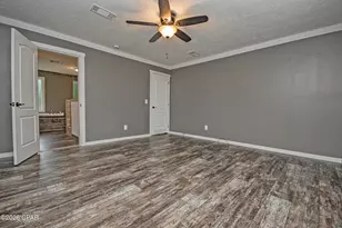 2504 Mildred Ln, Marianna, FL 32448 - Photo 42
