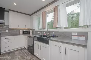 2504 Mildred Ln, Marianna, FL 32448 - Photo 14