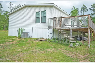 2504 Mildred Lane, Marianna, FL 32448 - Photo 62