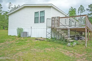2504 Mildred Ln, Marianna, FL 32448 - Photo 62