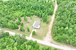 2504 Mildred Ln, Marianna, FL 32448 - Photo 58