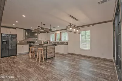 2504 Mildred Lane, Marianna, FL 32448 - Photo 20