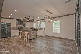 2504 Mildred Ln, Marianna, FL 32448 - Photo 20