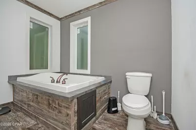 2504 Mildred Lane, Marianna, FL 32448 - Photo 52