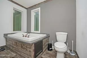 2504 Mildred Ln, Marianna, FL 32448 - Photo 52