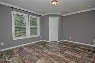 2504 Mildred Ln, Marianna, FL 32448 - Photo 34