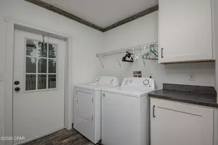 2504 Mildred Ln, Marianna, FL 32448 - Photo 28