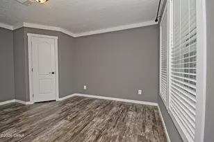 2504 Mildred Ln, Marianna, FL 32448 - Photo 38