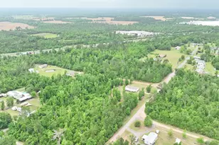 2504 Mildred Ln, Marianna, FL 32448 - Photo 56