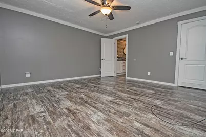 2504 Mildred Lane, Marianna, FL 32448 - Photo 42