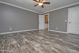 2504 Mildred Ln, Marianna, FL 32448 - Photo 42