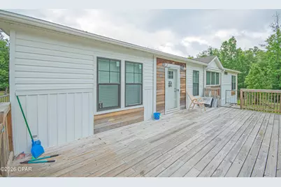 2504 Mildred Lane, Marianna, FL 32448 - Photo 10