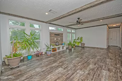 2504 Mildred Lane, Marianna, FL 32448 - Photo 16