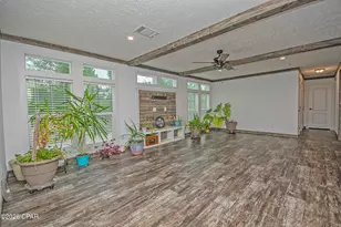 2504 Mildred Ln, Marianna, FL 32448 - Photo 16