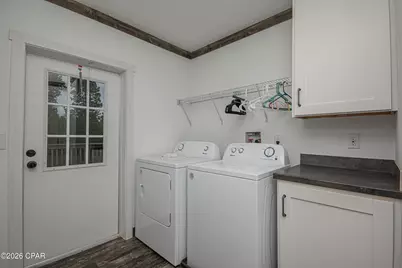 2504 Mildred Lane, Marianna, FL 32448 - Photo 28