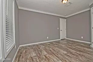 2504 Mildred Ln, Marianna, FL 32448 - Photo 40
