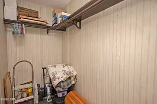 2504 Mildred Ln, Marianna, FL 32448 - Photo 54