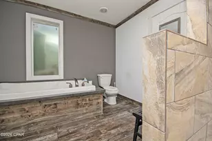 2504 Mildred Ln, Marianna, FL 32448 - Photo 50