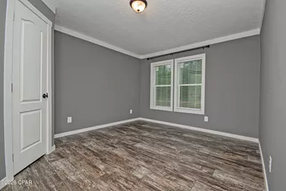 2504 Mildred Lane, Marianna, FL 32448 - Photo 38