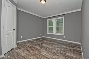 2504 Mildred Ln, Marianna, FL 32448 - Photo 38