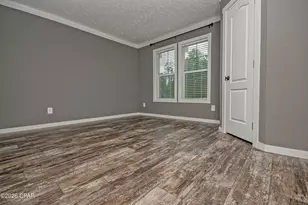 2504 Mildred Ln, Marianna, FL 32448 - Photo 32