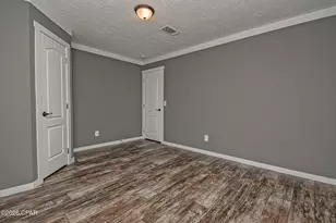 2504 Mildred Ln, Marianna, FL 32448 - Photo 36