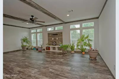 2504 Mildred Lane, Marianna, FL 32448 - Photo 14