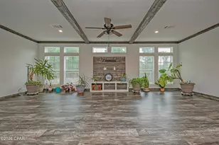 2504 Mildred Ln, Marianna, FL 32448 - Photo 12
