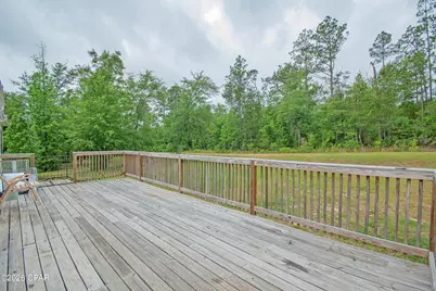 2504 Mildred Lane, Marianna, FL 32448 - Photo 2