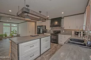 2504 Mildred Ln, Marianna, FL 32448 - Photo 18