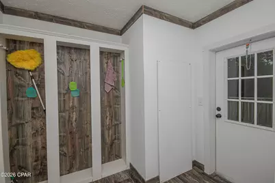 2504 Mildred Lane, Marianna, FL 32448 - Photo 30