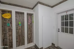 2504 Mildred Ln, Marianna, FL 32448 - Photo 30
