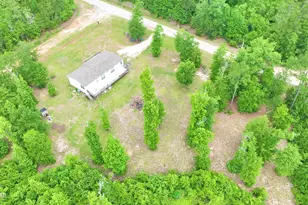 2504 Mildred Ln, Marianna, FL 32448 - Photo 62