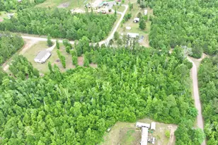 2504 Mildred Ln, Marianna, FL 32448 - Photo 60