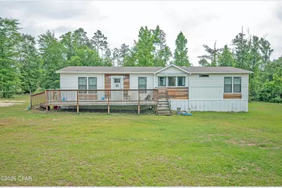2504 Mildred Lane, Marianna, FL 32448 - Photo 6