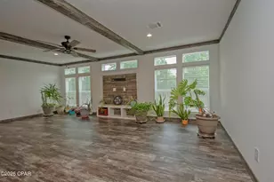 2504 Mildred Ln, Marianna, FL 32448 - Photo 14