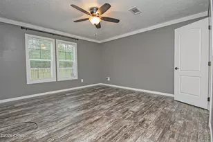 2504 Mildred Ln, Marianna, FL 32448 - Photo 42