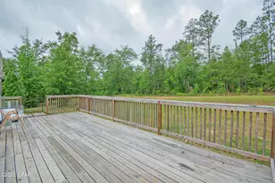 2504 Mildred Ln, Marianna, FL 32448 - Photo 2