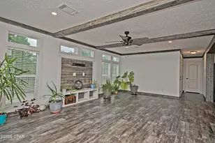 2504 Mildred Ln, Marianna, FL 32448 - Photo 12
