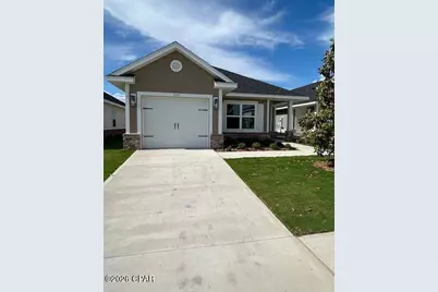7057 Traditions Drive, Panama City, FL 32404 - Photo 6
