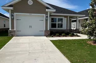 7057 Traditions Dr, Panama City, FL 32404 - Photo 6