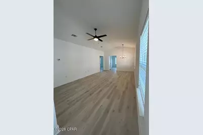 7057 Traditions Drive, Panama City, FL 32404 - Photo 8