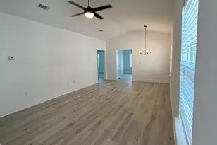 7057 Traditions Dr, Panama City, FL 32404 - Photo 8