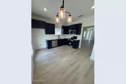 7057 Traditions Drive, Panama City, FL 32404 - Photo 4