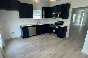 7057 Traditions Dr, Panama City, FL 32404 - Photo 4