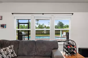 160 Confidence Wy, Panama City, FL 32409 - Photo 12