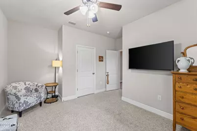 160 Confidence Way, Panama City, FL 32409 - Photo 34