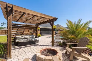 160 Confidence Wy, Panama City, FL 32409 - Photo 50