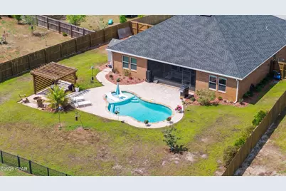 160 Confidence Way, Panama City, FL 32409 - Photo 52