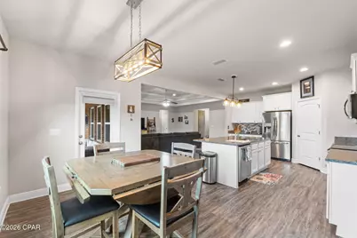 160 Confidence Way, Panama City, FL 32409 - Photo 20